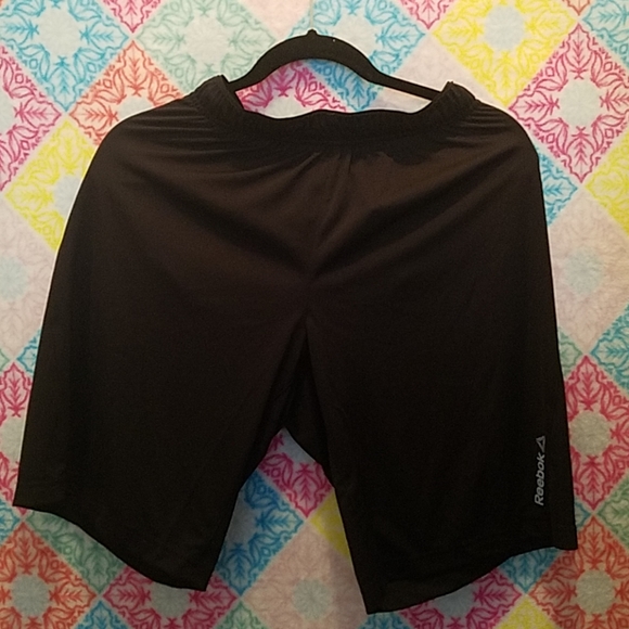 New shorts  2 for 15 - Picture 4 of 6